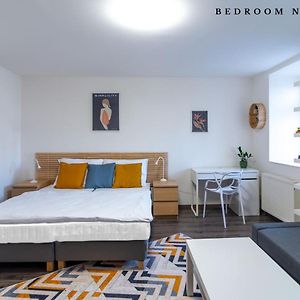 Haus mit 5 Schlafzimmern